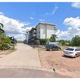 10 7 brewery place northern terr