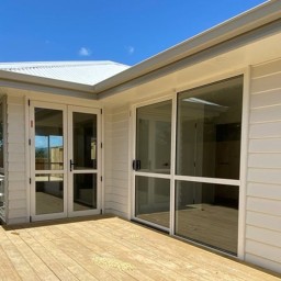 11A amelia way tauranga