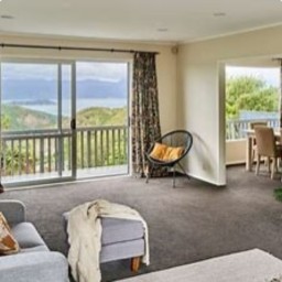 13 Rajkot TceJ BroadmeadowsJ WellingtonJ Wellington v2