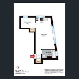 13J4 Barncluth SqJ Potts PointJ SydneyJ NSW v2