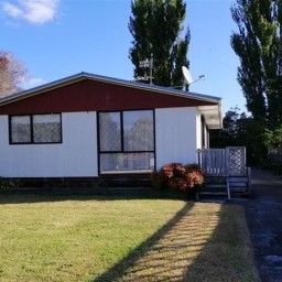 14 The SquareJ Manor Park v2