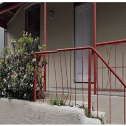 14a 8 bankside st auckland