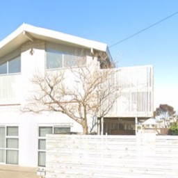 16A grenada street tauranga