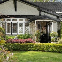 17 eighth ave tauranga