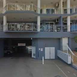 18 5 cardona court northern terr