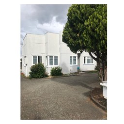 1 380 Devonport Road tauranga