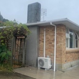 20a carlton street tauranga