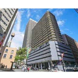 25 Market StJ Sydney v2