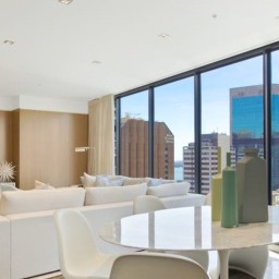 28B 171 Gloucester Street Sydney