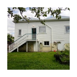 2 148 Manukau Road Epsom