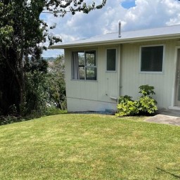 2b slade street tauranga