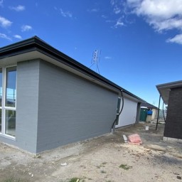 3 dexter way tauranga