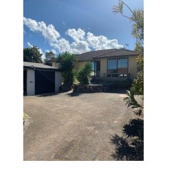 30B Windsor Road Tauranga