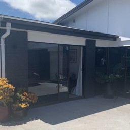 36b millers road tauranga