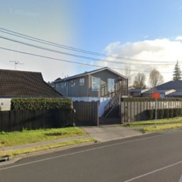 3 137 Fraser Street Tauranga