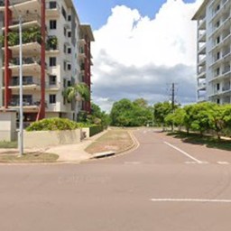 3 19 packard place northern terr