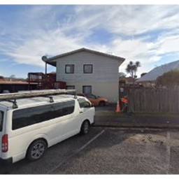 9 1367 eruera street rotorua