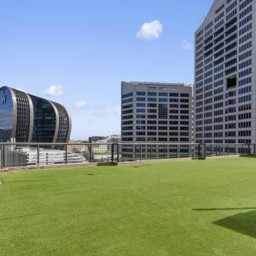 9 278 SUSSEX STREET Sydney